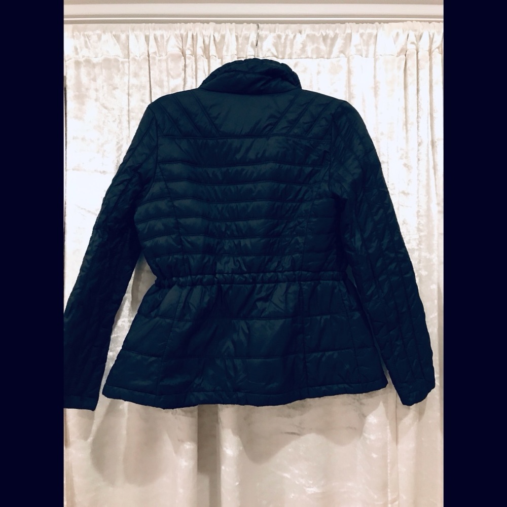 Guess jacket - Picture 3 of 3